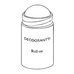 deodorantti 3